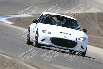 media/Sep-13-2025-Speed Ventures (Sat) [[d6c7200295]]/Purple/Session 2 (Phil Hill)/